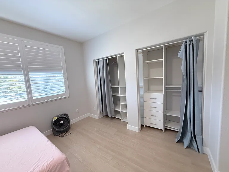 2051 Oakland Rd — Photo 15