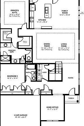 SpecFloorPlanImage