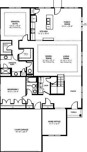SpecFloorPlanImage