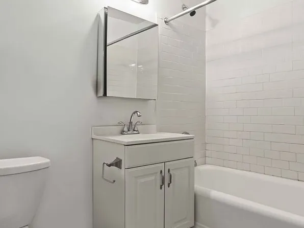 240 East 24th Street 2A image 5 of 5