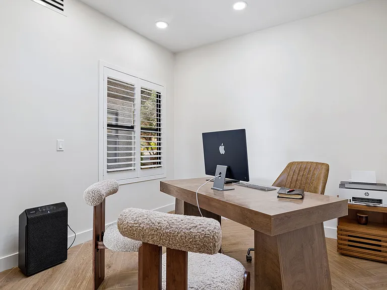 25555 N Windy Walk Dr #77 — Photo 19