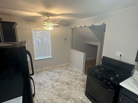 4th image of 417 N Prospect Dr