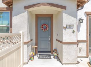 24125 Tuscany Ave UNIT 1404, Murrieta, CA 92562