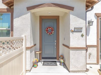 24125 Tuscany Ave Unit 1404, Murrieta, CA, 92562