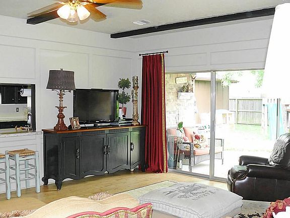 4th image of 3418 Glenn Lakes Ln