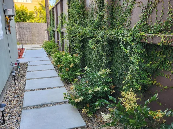 12814 Short Ave, Los Angeles, CA 90066