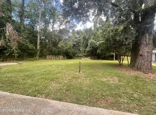 8651 New Kings Rd, Jacksonville, FL 32219