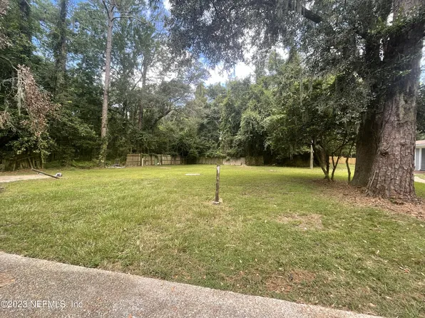 8651 NEW KINGS Road, Jacksonville, FL 32219