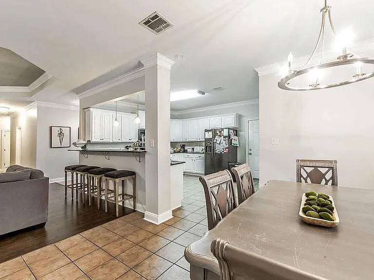 134 Shay Dr — Photo 3