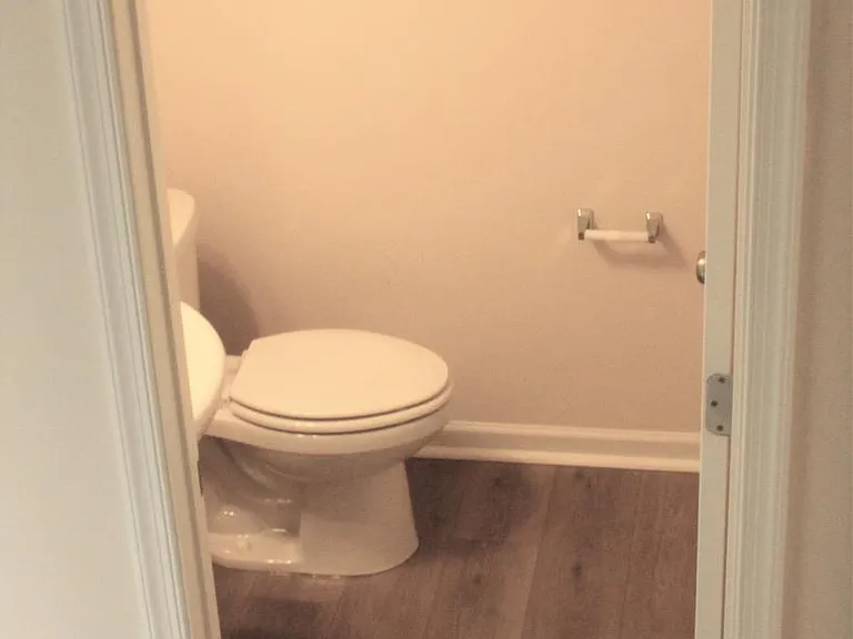 232 Parkland Dr — Photo 9
