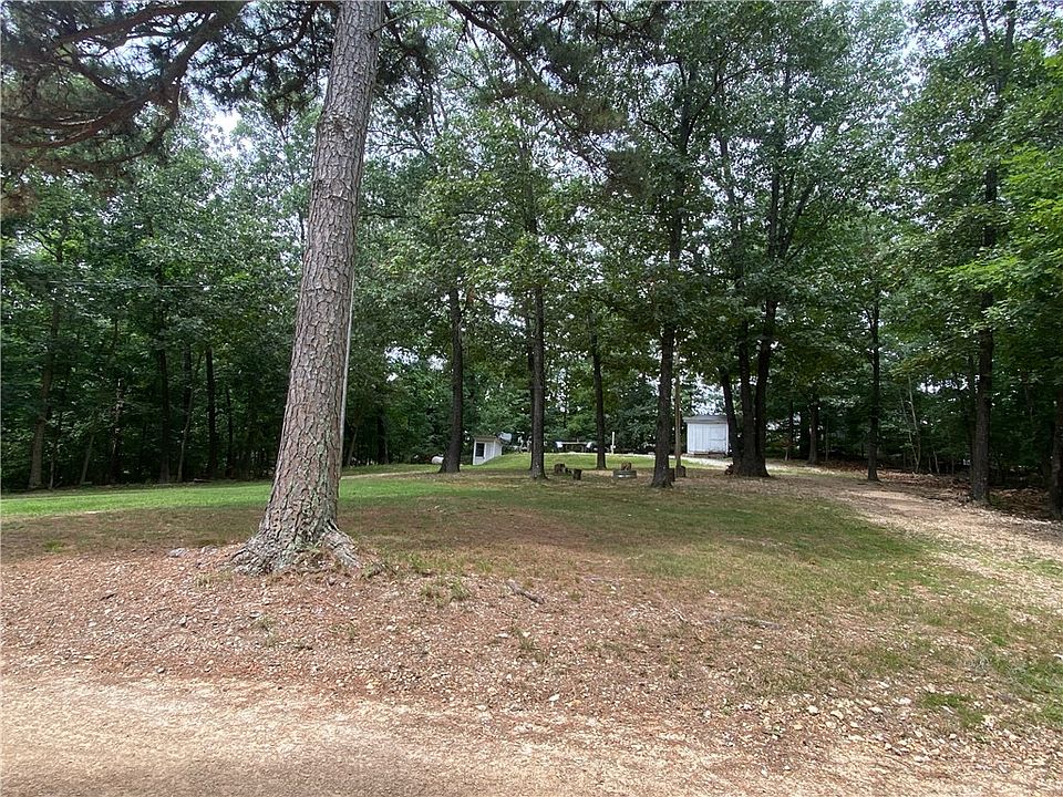 2nd image of 10238 Elzeys Rd #20