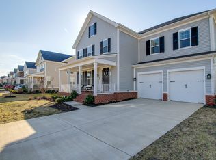 515 Apricot St, Stafford, VA 22554
