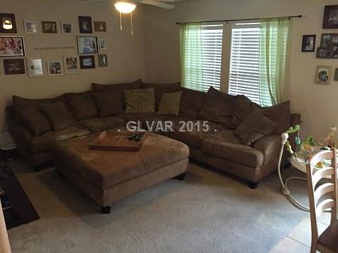 3rd image of 793 Warwick Castle Dr