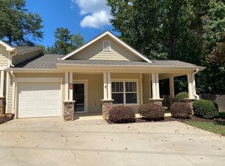 227 Rusty Brook Rd, Taylors, SC 29687