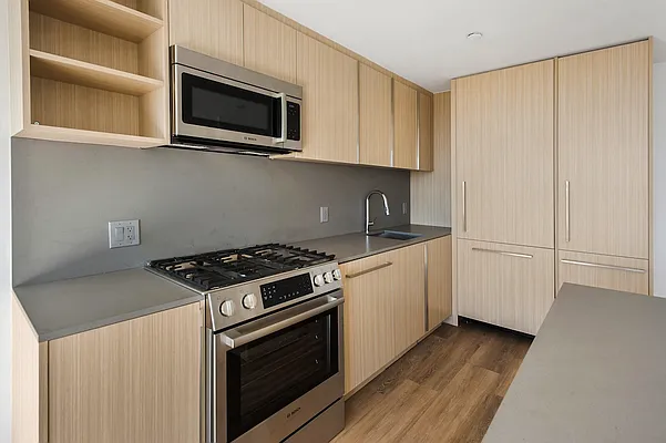 Rented by Brookfield (Funnel) | media 2
