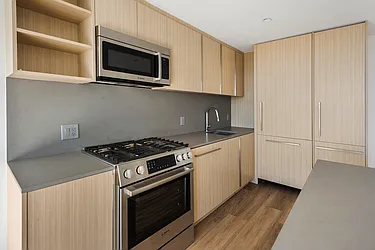 Rented by Brookfield (Funnel)