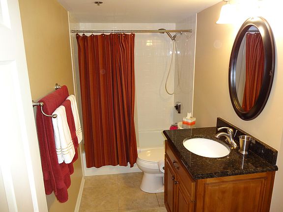 5th image of 44 W Broadway APT 908S