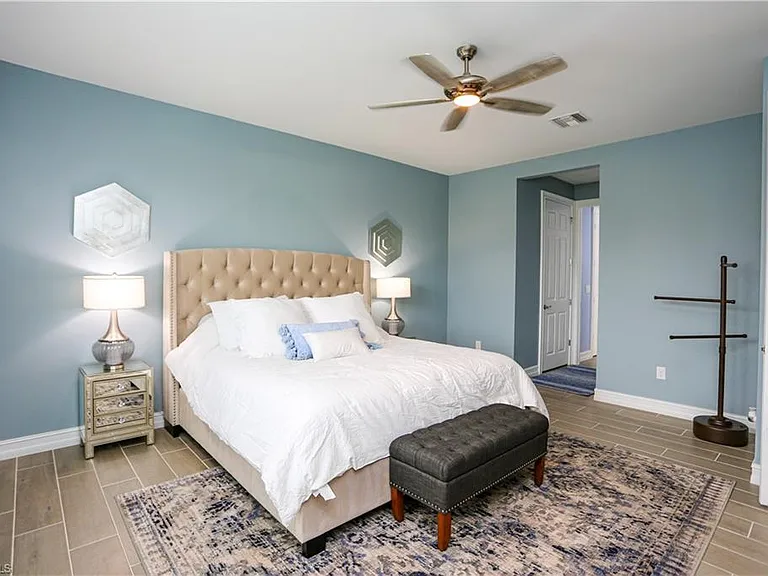 16579 Crescent Beach Way — Photo 31