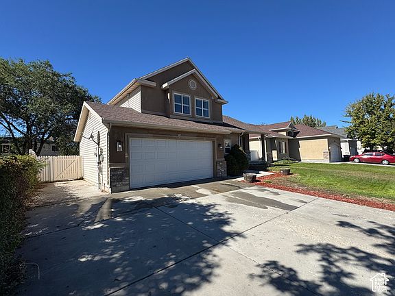 2nd image of 5459 Geneva Way