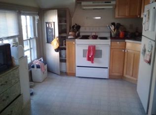 120 S Church St APT 2, West Chester, PA 19382