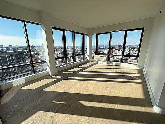 2nd image of 635 4th Ave #1221