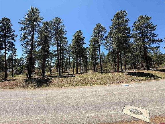 3rd image of TBD Edgemont Highlands Drive