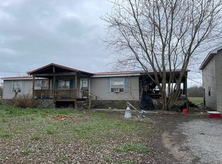 49 Lackey Rd, Kelso, TN 37348