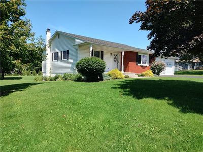 3143 Ken Mor Dr, Seneca Falls, NY, 13148