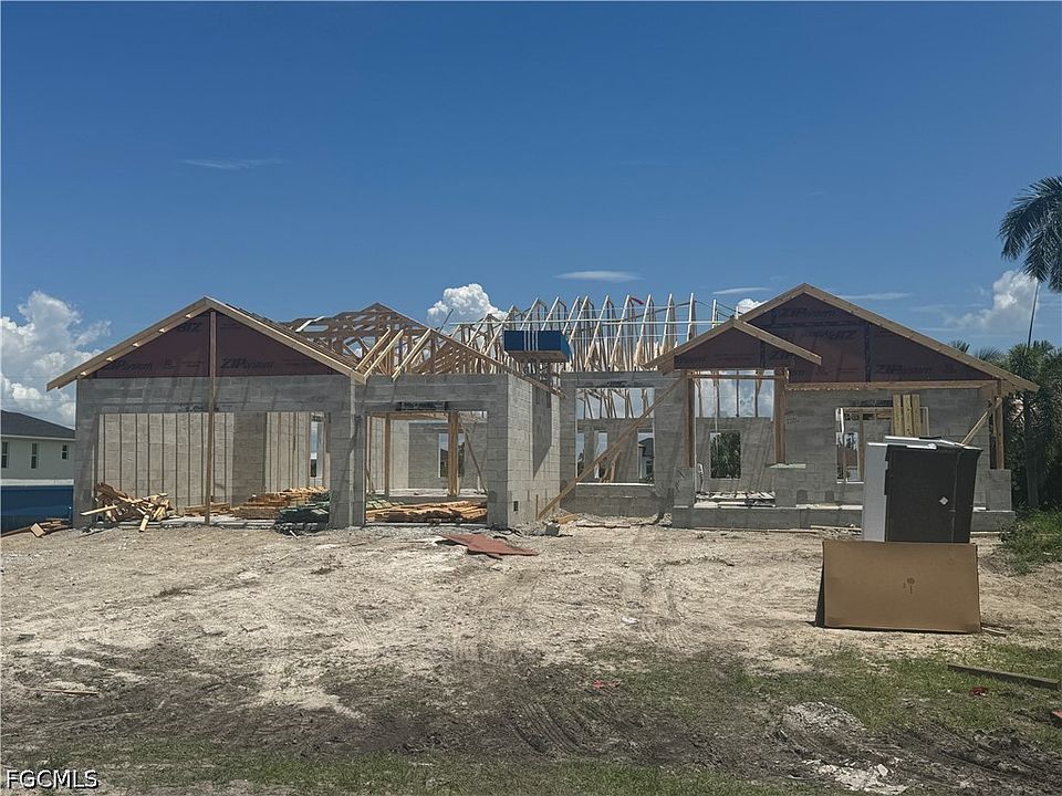 1st image of 4625 NW 31st Ter