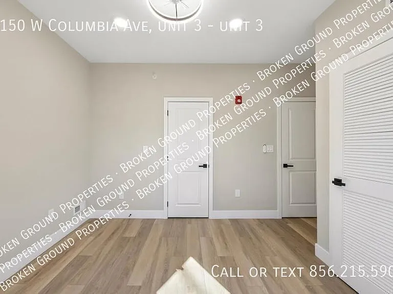 6150 W Columbia Ave #3 — Photo 8