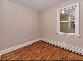 14 W 14th St #1, Bayonne, NJ 07002