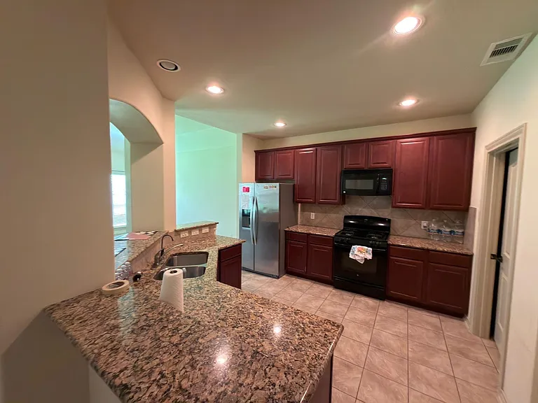 3419 Selene Dr — Photo 25