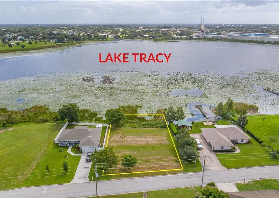 1st image of McKay Dr