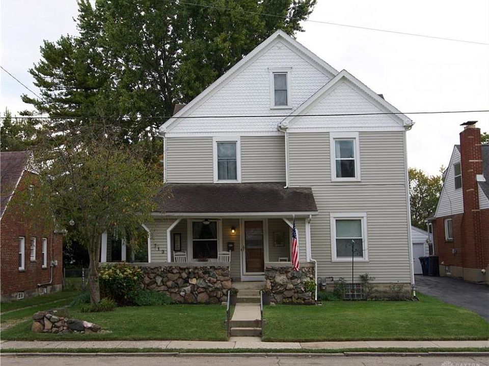 1st image of 710 Bellaire Ave