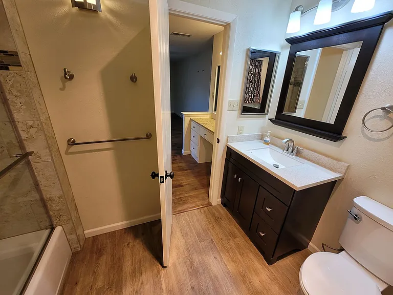 629 Perdido Dr — Photo 23