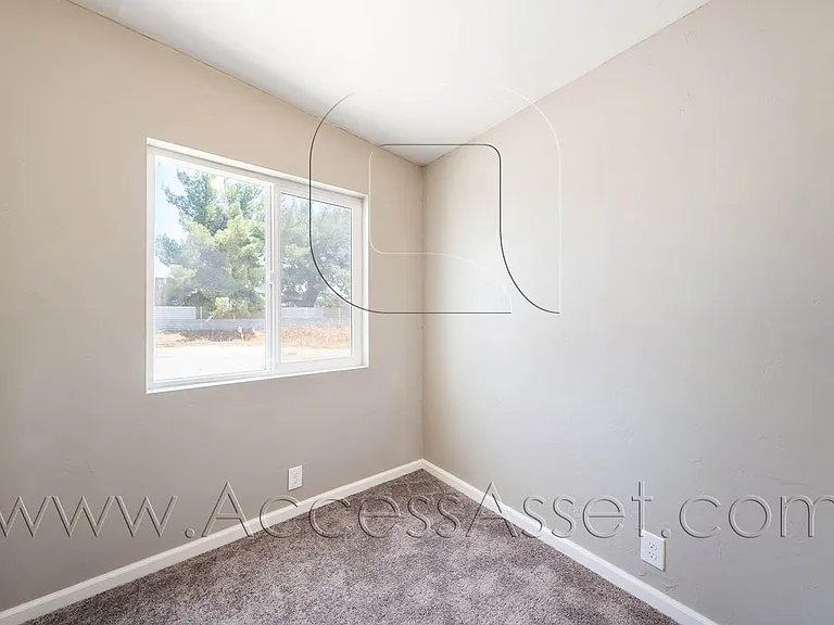 24099 State Highway 74 #A — Photo 7