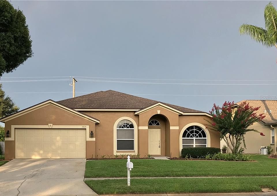 1st image of 19809 Wyndmill Cir