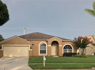 19809 Wyndmill Cir, Odessa, FL 33556