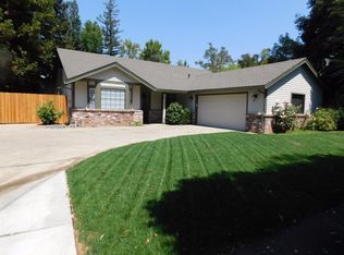 4243 Edison Ave, Sacramento, CA 95821