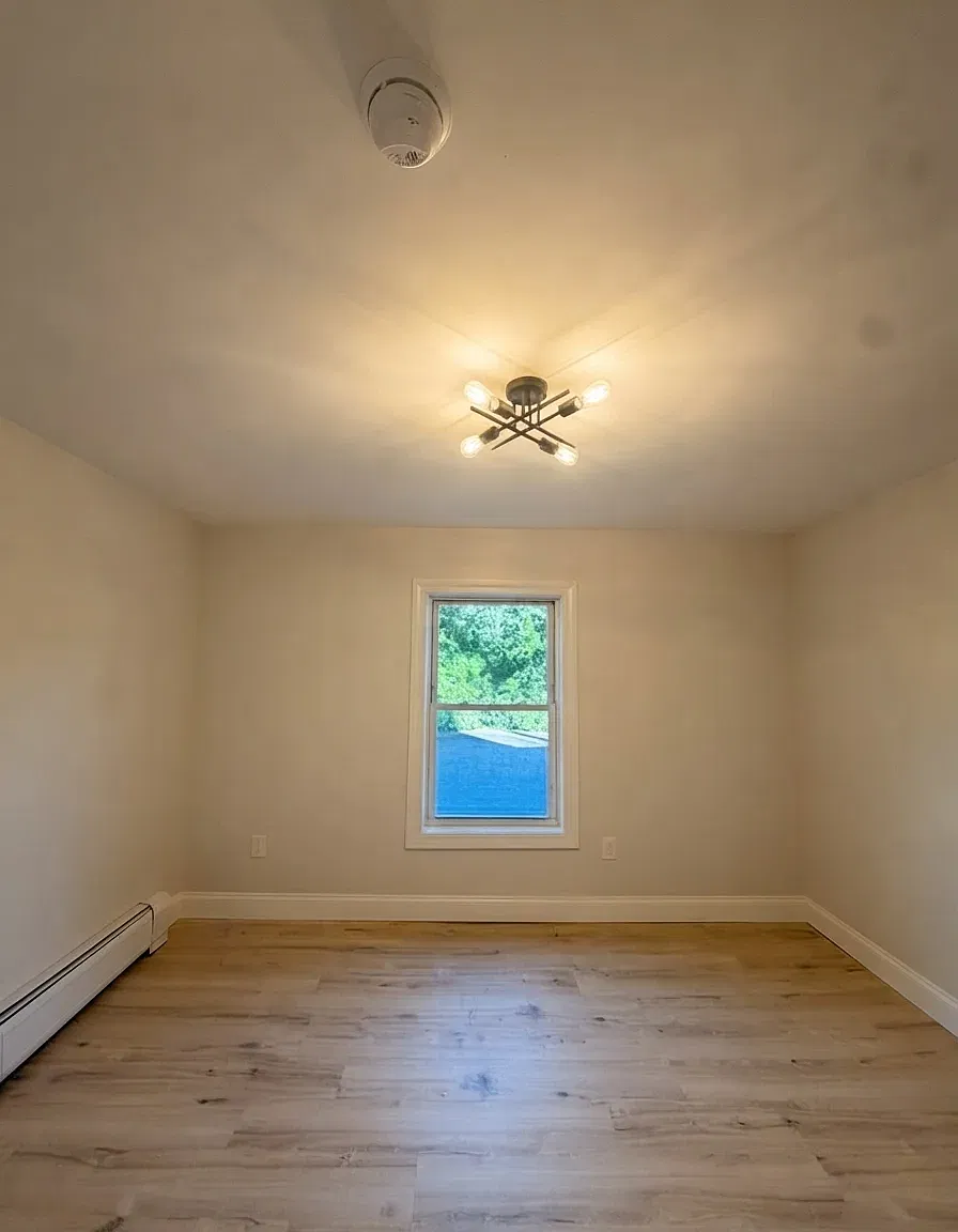 1 bed, $1,650 — Photo 3