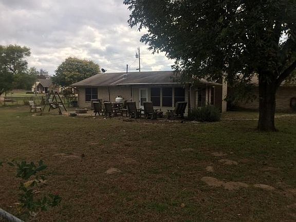 4th image of 17 Starview Dr