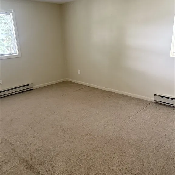 387 Adams St #8 — Photo 7