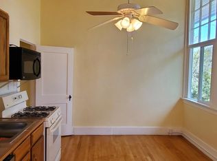 310 Center Ave #200, Bisbee, AZ 85603