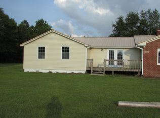 4363 Ellis Way NW UNIT 2, Shallotte, NC 28470