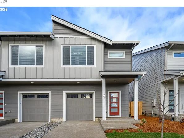 13505 NE 86th St #124, Vancouver, WA 98682