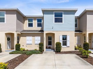 4827 Coral Castle Dr, Kissimmee, FL 34746