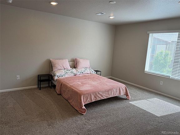 3rd image of 13935 Vispo Way