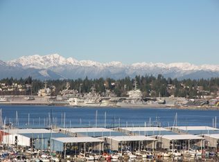 218 Seattle Ave, Pt Orchard, WA 98366