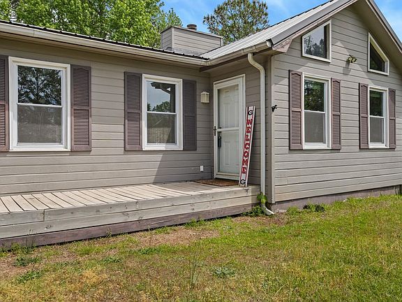4th image of 121 Girl Scout Rd