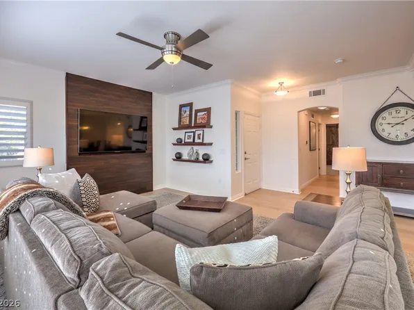 820 Picotte St Unit 204, Las Vegas, NV 89144